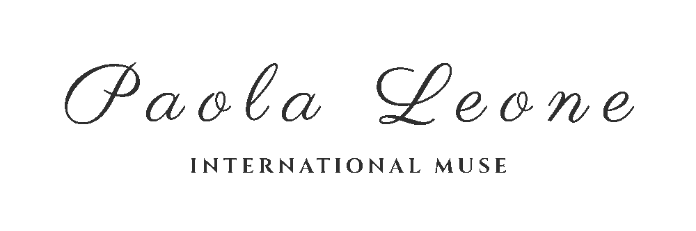 logo desktop charcoal