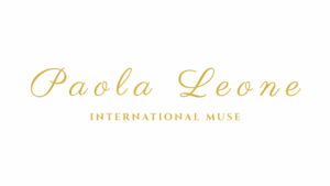 logo desktop gold